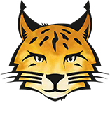 Willkommen im Magdeburger Zoo